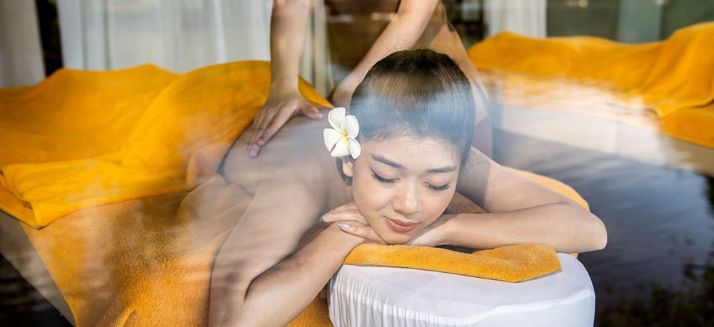 5 Highly-Rated Phu Quoc Spa Resorts For Your Trip